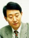 격언을 알면 바둑이 보인다. 이미지