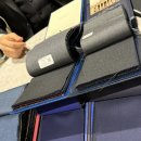 로브테일러 하우스 로브 도산ㅣ결혼예복 맞춤정장 후기