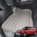 편안하개 이미지