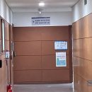 태린행정사사무소 이미지