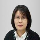 정우공인중개사 이미지