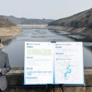 화순동복중 이미지