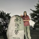 수학교습소 네이버블로그