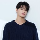 박수오 카카오 검색결과