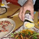 지에스25(GS25)대전은행중앙점 이미지