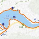 팔현2리 마을회관 이미지