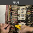 라인노래광장