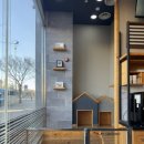 정이룸 동물병원 이미지