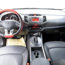 에이스 CRDI 이미지