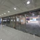 서진 노래연습장 이미지