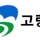 원일정밀 이미지