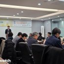 올라운드원2단지 이미지