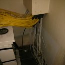 라이프PC방 이미지