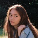 정수정헤어 이미지