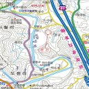 초월읍-6 이미지