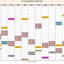 (주)퍼포먼스웨이컨설팅