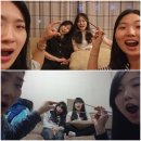 백일홍스테이 이미지