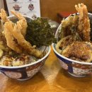 역전할머니맥주 나운점 이미지