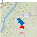 버스정류장 05-110 이미지