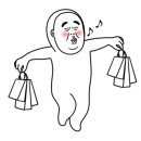 빽다방아산탕정역점 이미지