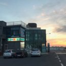 더바당민박 이미지