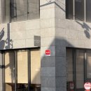 이수야 농장 | 이수역 카페 루베르 로스터리 원두도 판매하는 라떼 맛집