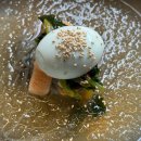 낭낭오리집(대구1호점) 이미지