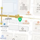 마곡에스비공인중개사사무소 이미지