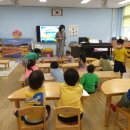서광초등학교 병설유치원 Daum카페