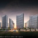 지제역 디지털타임스