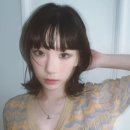 태연미용실