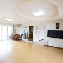 전주고덕펜션 이미지