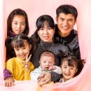 동림스튜디오초상화