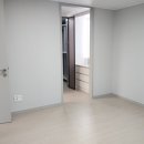 이음중학교 앞 횡단보도 이미지