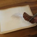 대림동 숙이네 이미지