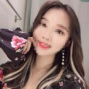 이은헤어살롱 네이버블로그