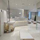 라온피부과의원 이미지