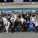 한림대학교성심병원 이미지