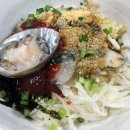 포항회식당 이미지