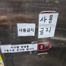 카페인카 | 대구 동성로 방탈출카페 지구별방탈출 너의 겨울은 가고, 봄은 온다 후기