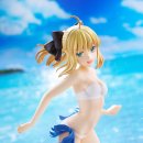 스테이 릴리 이미지