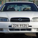 SM520 LE등급 판매합니다 이미지