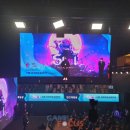 주식회사 예스게임즈