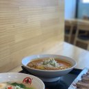 멘조라멘 이미지