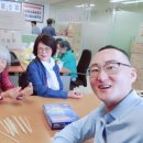 미성테크 이미지