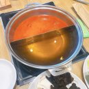 파주탄현경기-파주-탄현3 이미지