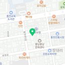 GS25 홍천점 네이버블로그