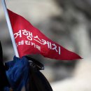 여행스케치B 이미지
