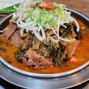 [덕계] 여행사진 기록에서 작품으로 이미지