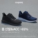 도덕2리 이미지